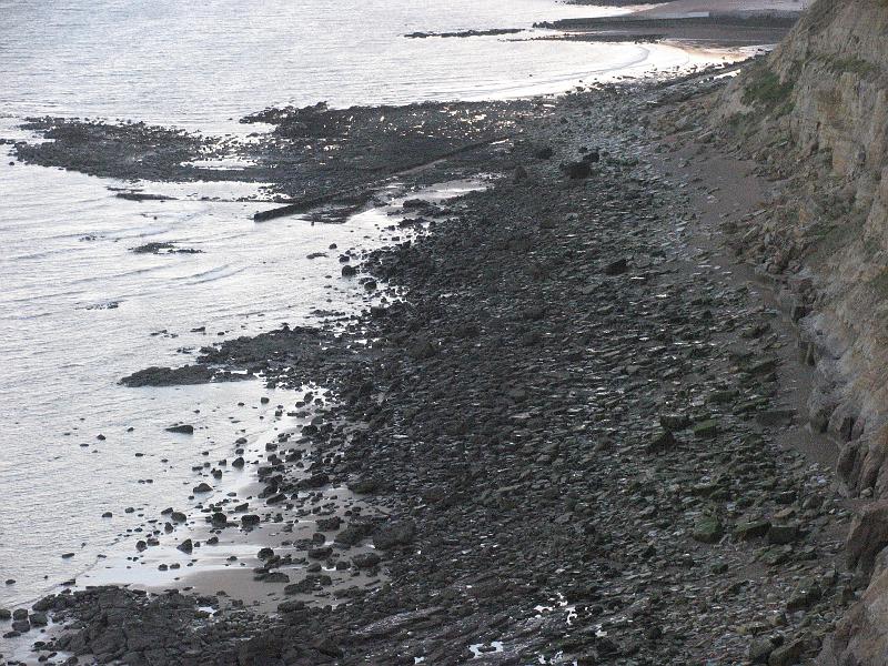 2009-09-21 19-39-24L.JPG